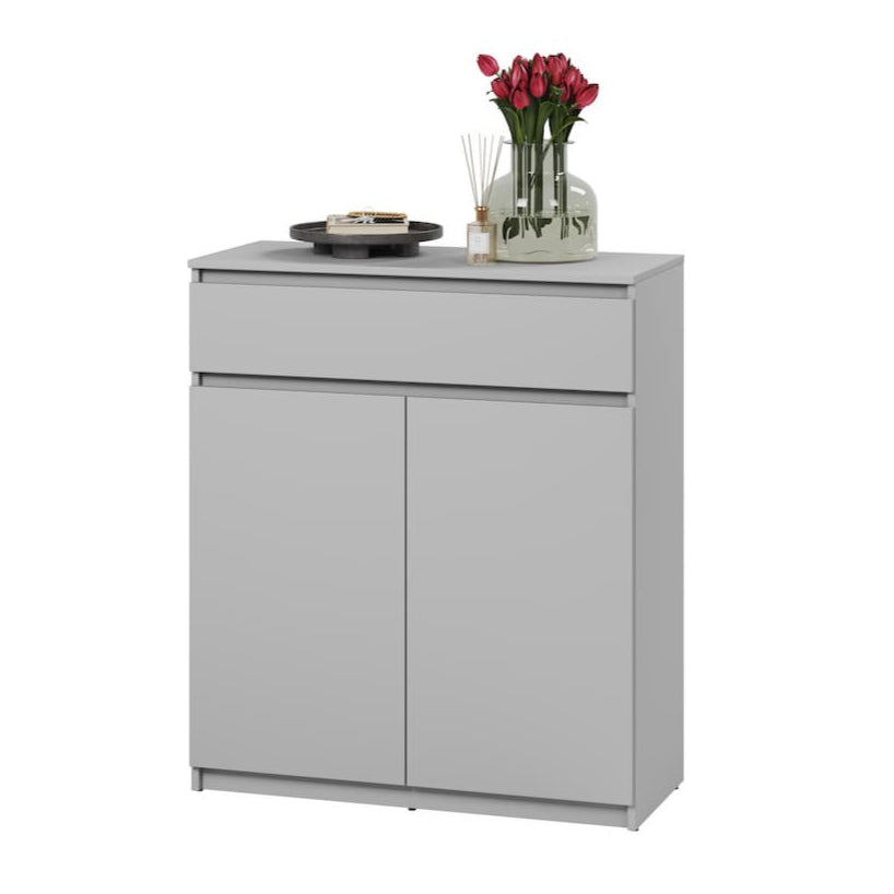 Simply SM-02 Hallway Cabinet 92cm