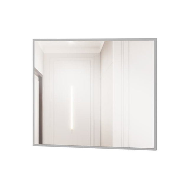 Simply SM-04 Mirror 92cm