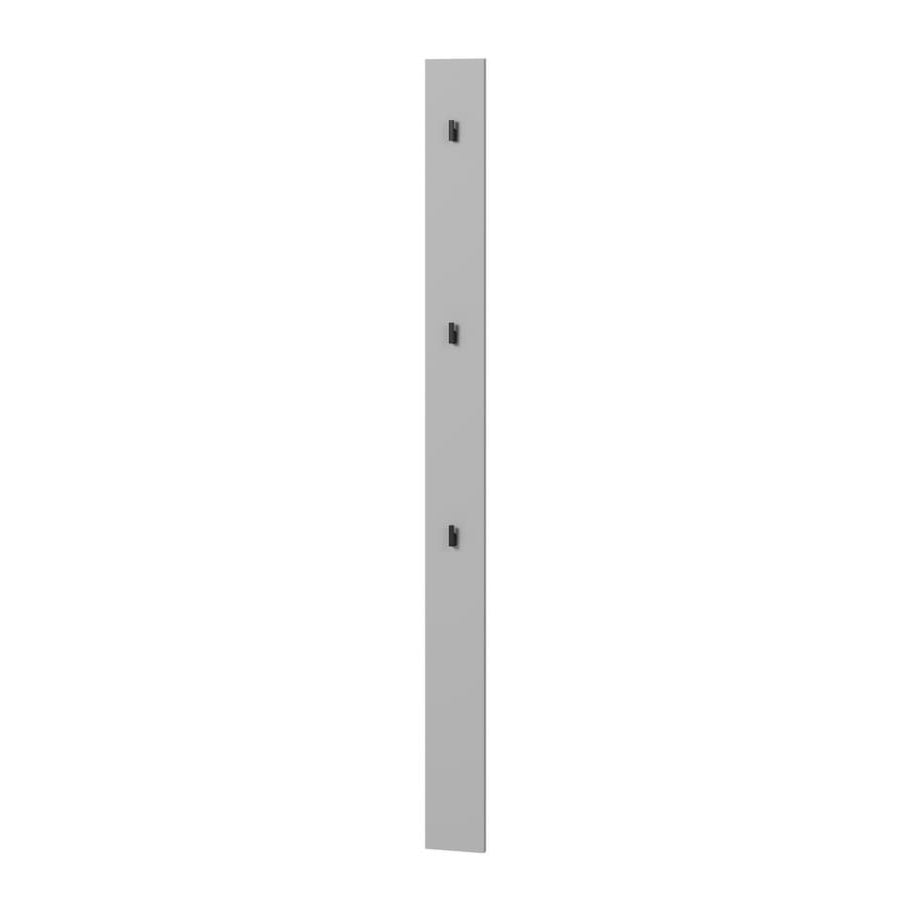 Simply SM-05 Hallway Hanger 13cm