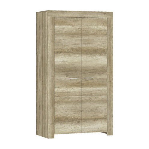 Szafa Sky Hinged 110cm
