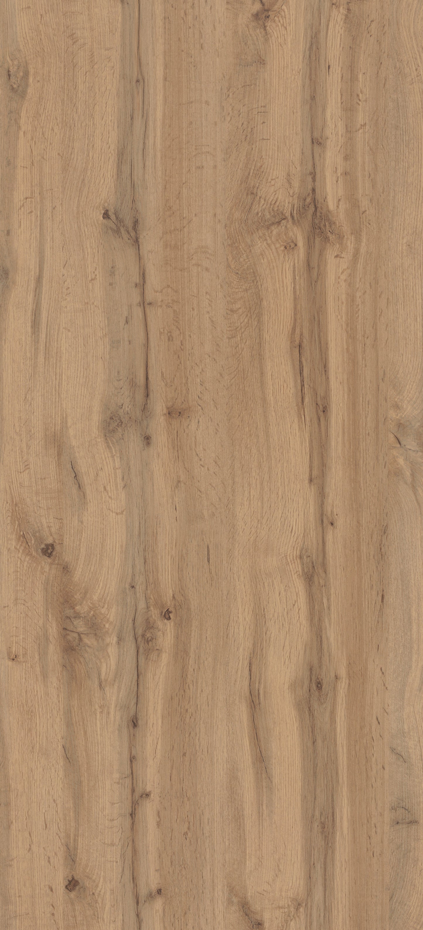 Sideboard WINDSOR D3 - Oak Wotan