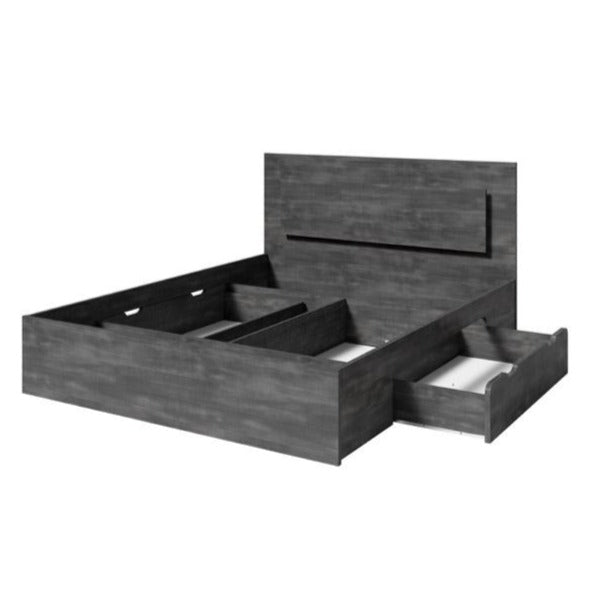 Togo 51 Łóżko Divan 160cm
