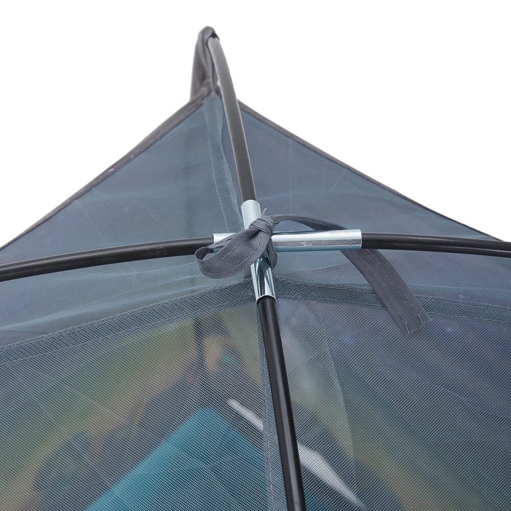 Polyester Galaxy Play Tent for Kids