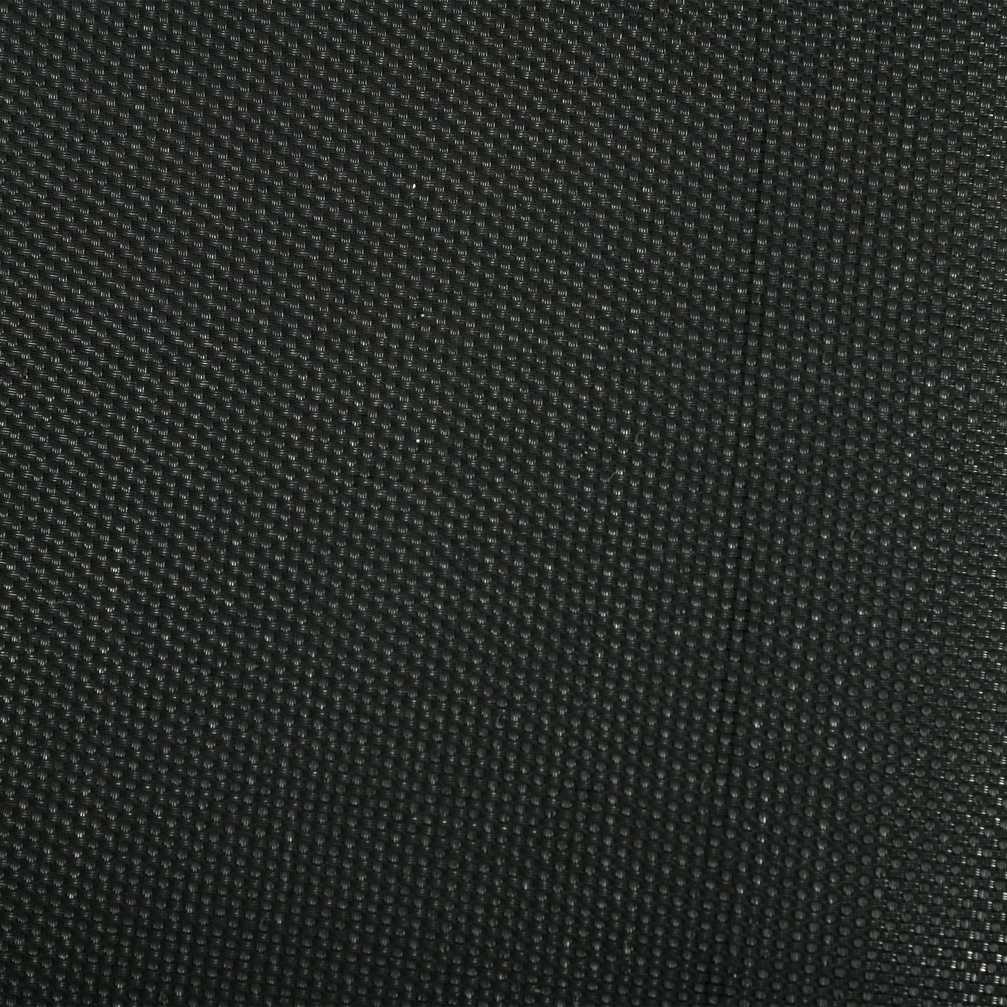 SPORTNOW Trampoline Replacement Mat with Spring Pull Tool, 54 V-Hooks, for 10ft Trampoline using 14cm Springs, Black