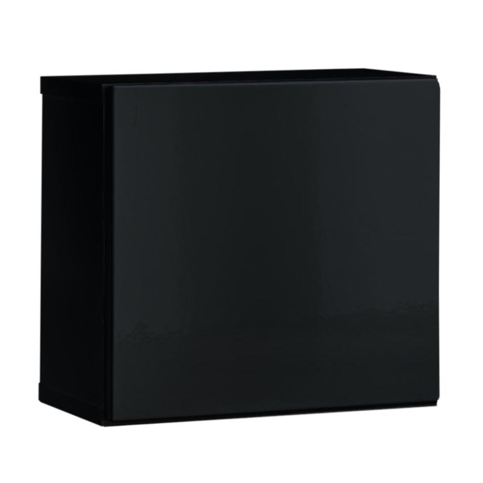 Switch SW5 Wall Cabinet 30cm