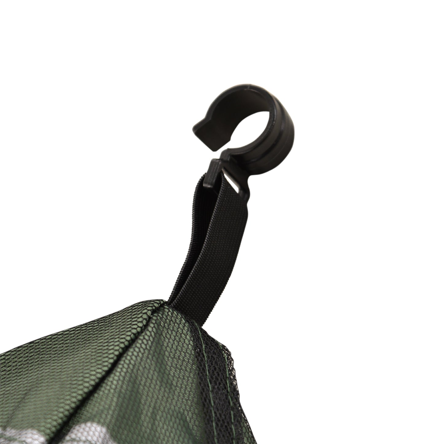 Namiot ogrodowy Outsunny Outdoor z baldachimem, składany, z regulowaną wysokością, siatką, ścianami bocznymi, 3,5 m, podstawa 3,5 m / góra 3 m, kolor zielony