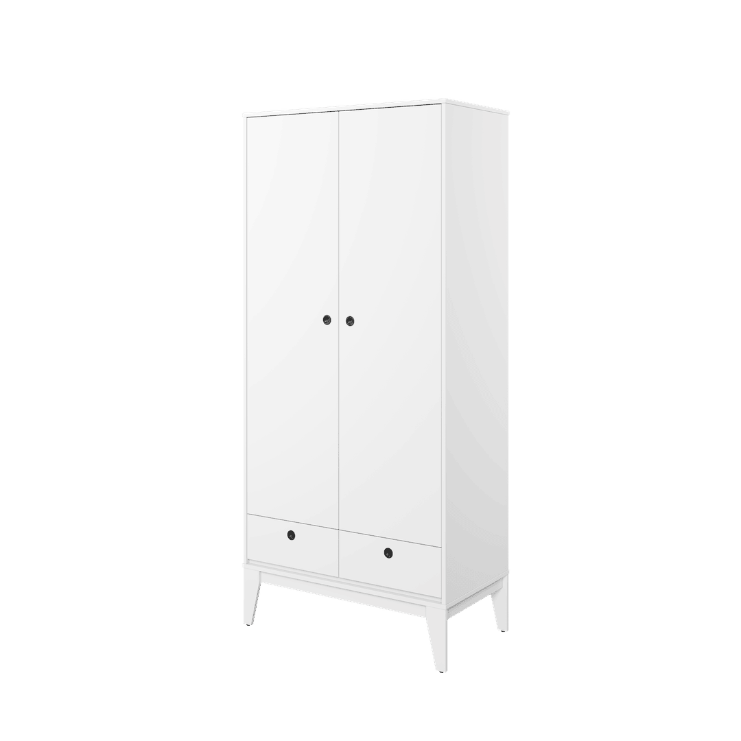 Femii FE-01 Szafa uchylna 92cm