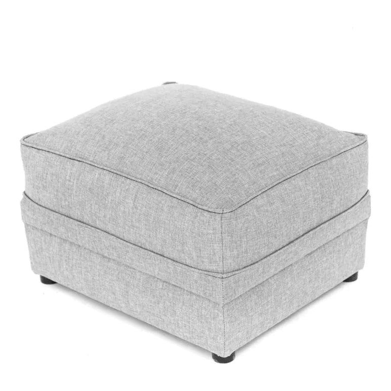 Sofa 3-osobowa Dorota Fabric