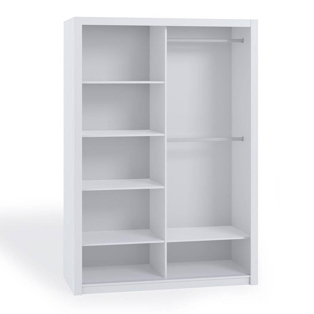 Szafa przesuwna Bono 150 cm