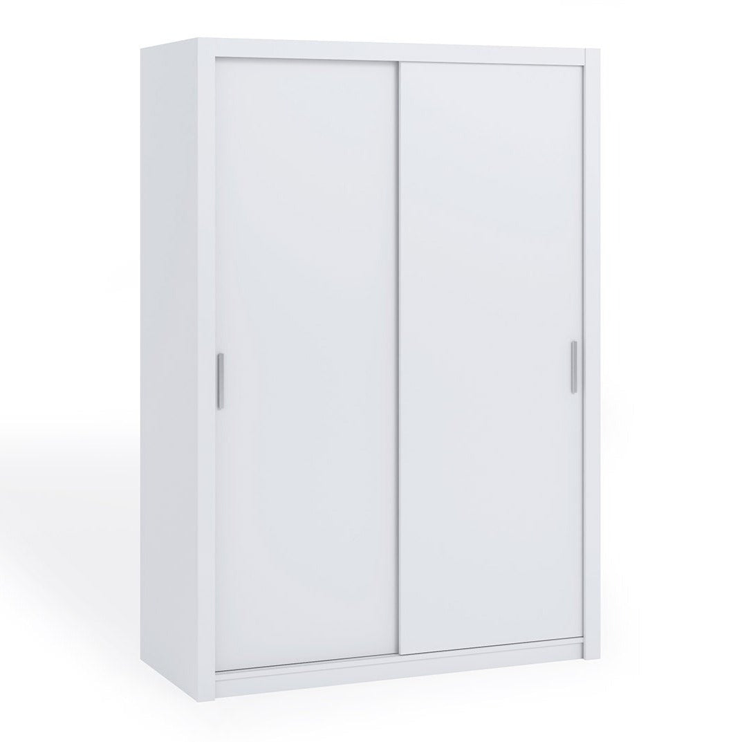 Szafa przesuwna Bono 150 cm