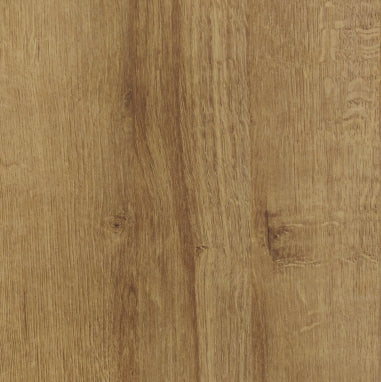 Szafa przesuwna Bono 150 cm