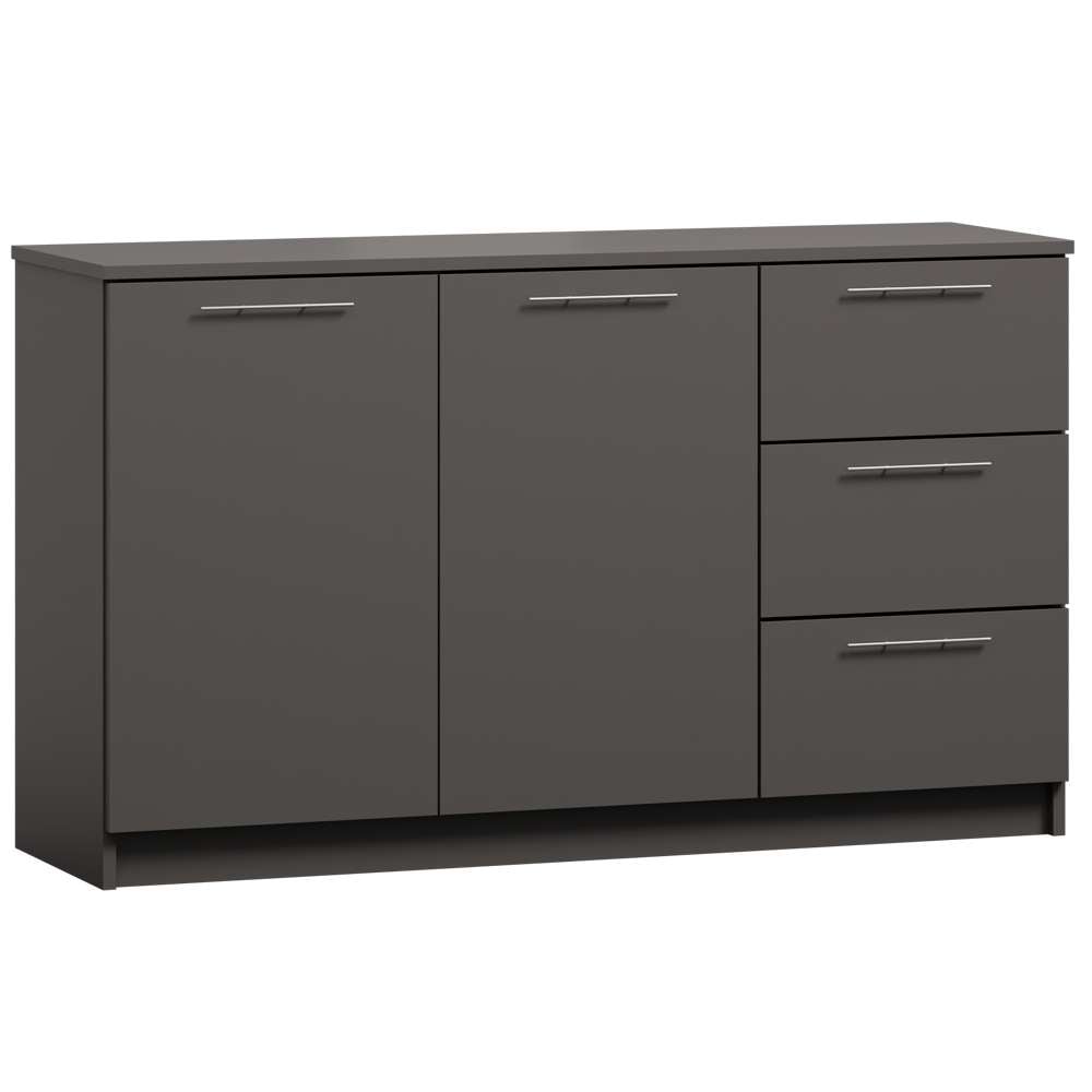 Sideboard DUNHAM Lava