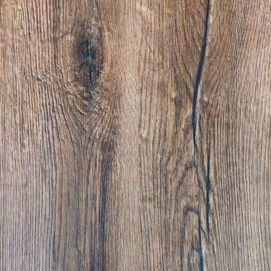 Szafa przesuwna Bono 150 cm