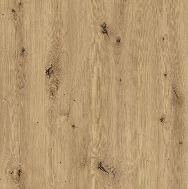 Szafa przesuwna Bono 150 cm
