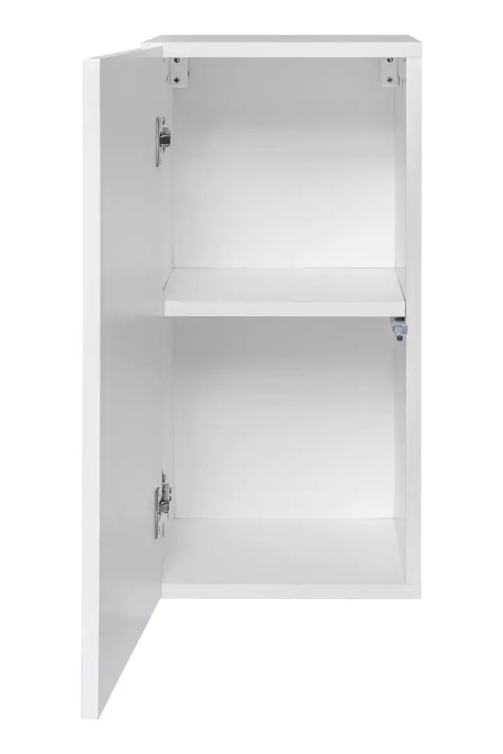 Switch XXIII Wall Entertainment Unit For TVs Up To 75"