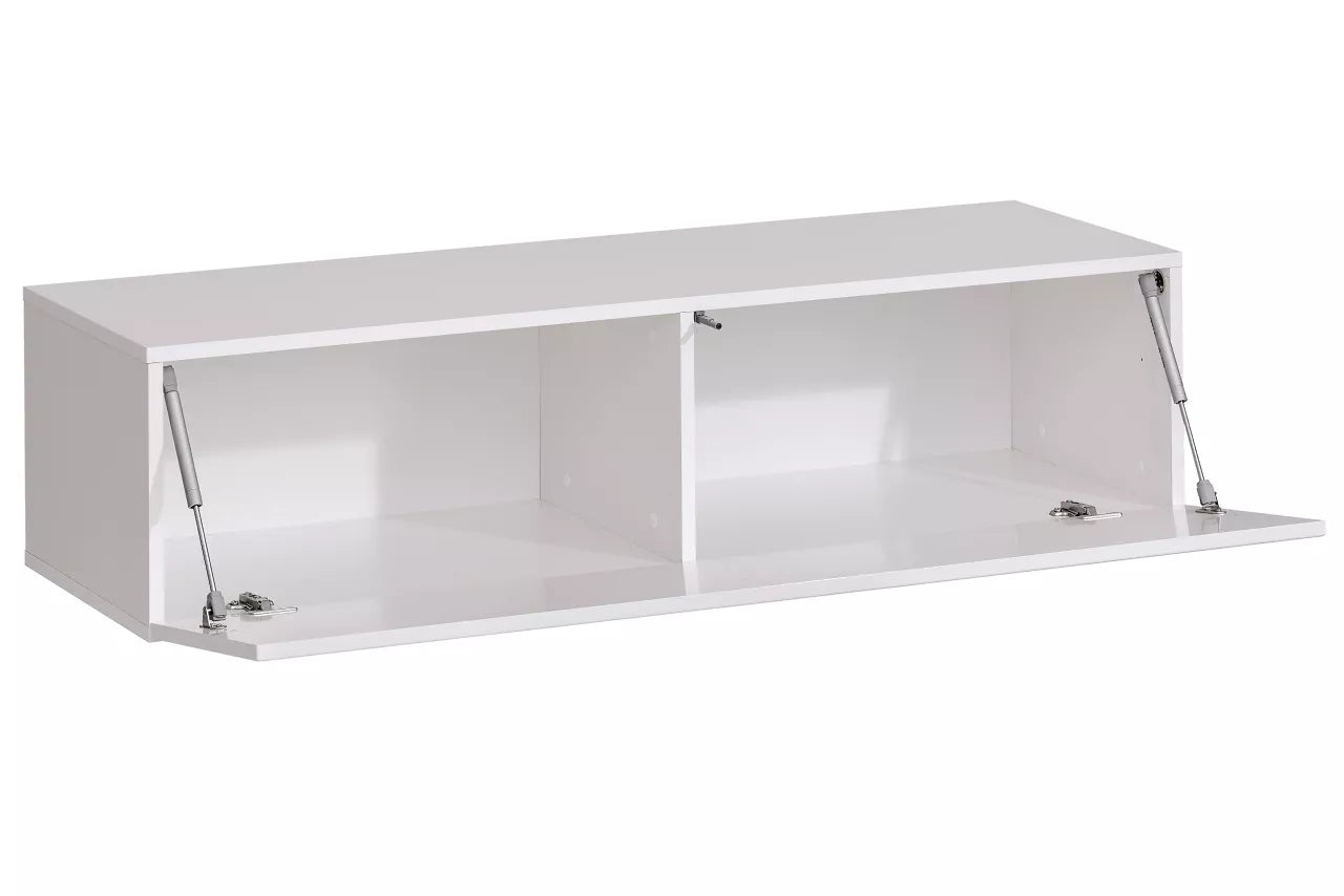 Switch II Wall Cabinet Set