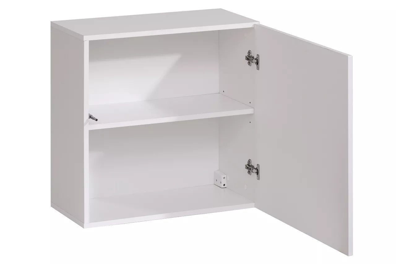 Switch I Wall Cabinet Set