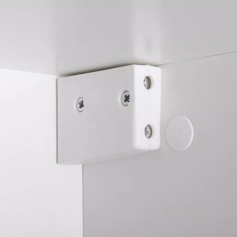 Switch X Entertainment Unit For TVs Up To 49"