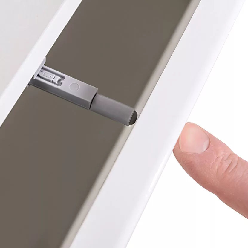 Switch X Entertainment Unit For TVs Up To 49"