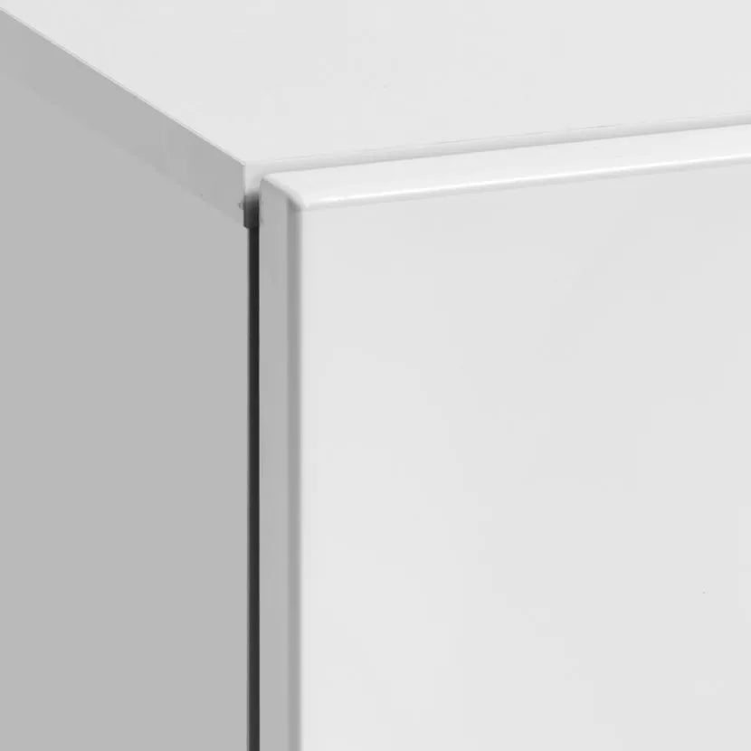 Switch X Entertainment Unit For TVs Up To 49"