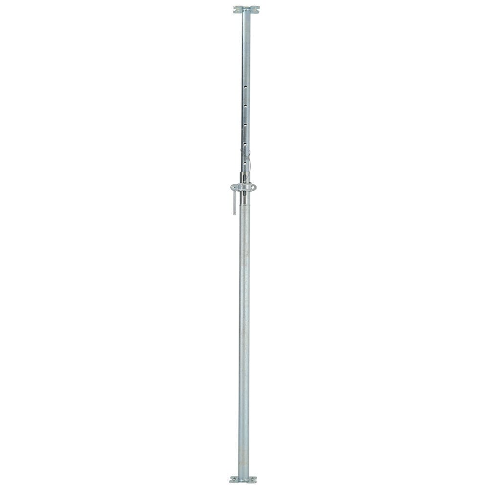 Steel Prop Adjustable Floor Prop for Temporary Support