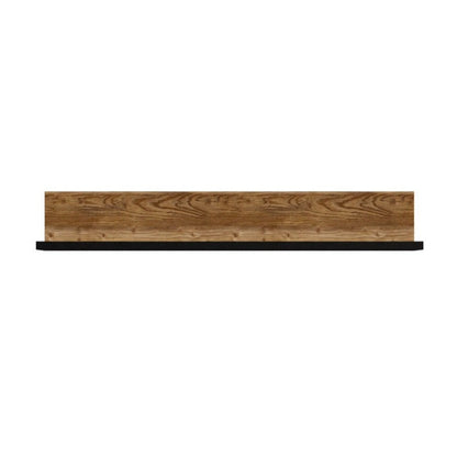 Tarabo 01 Wall Shelf 150cm