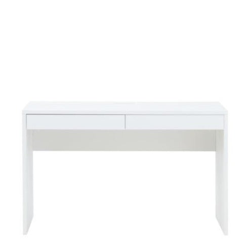 Wing 60 Dressing Table 120cm