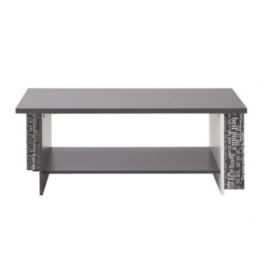 Philosophy PH-14 Coffee Table 120cm