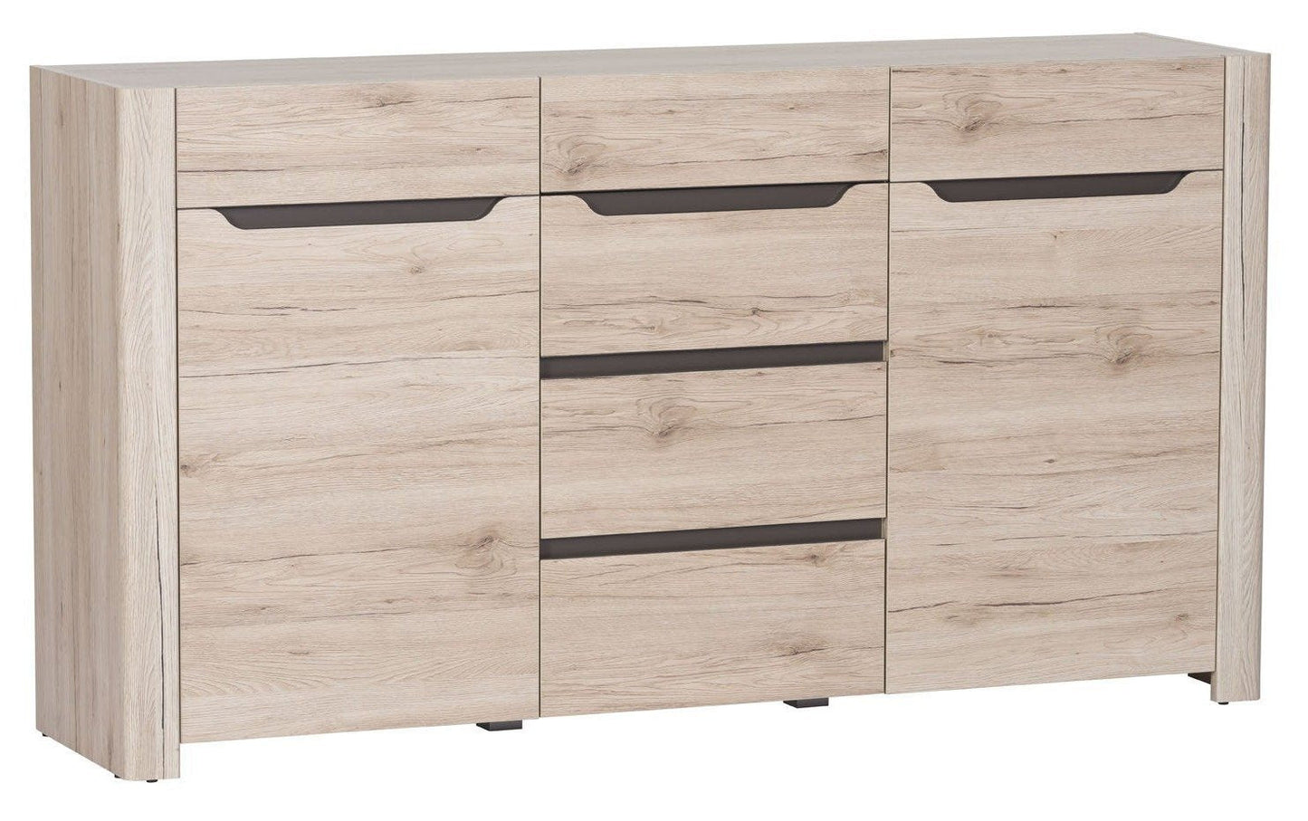 Desjo 10 Sideboard Cabinet 170cm