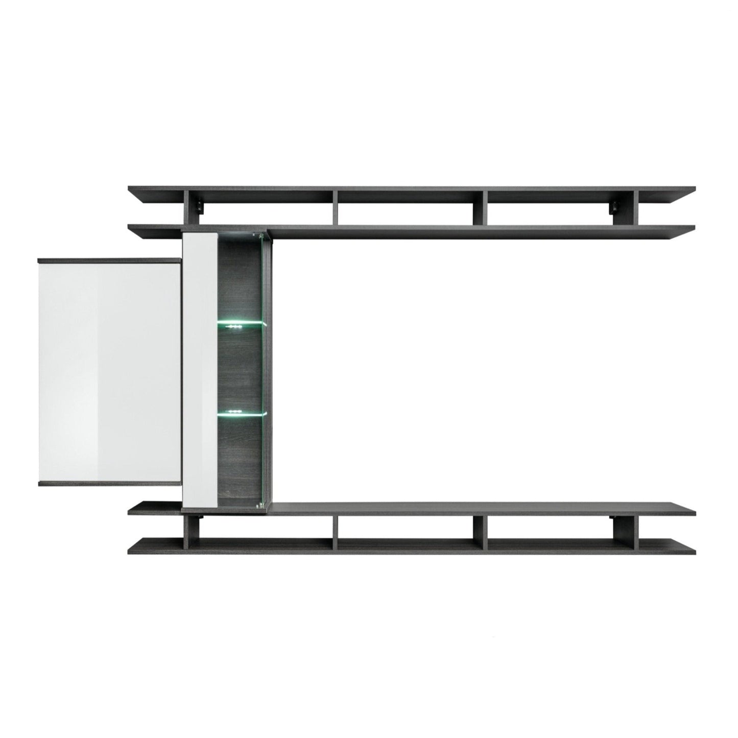 Game Entertainment Unit