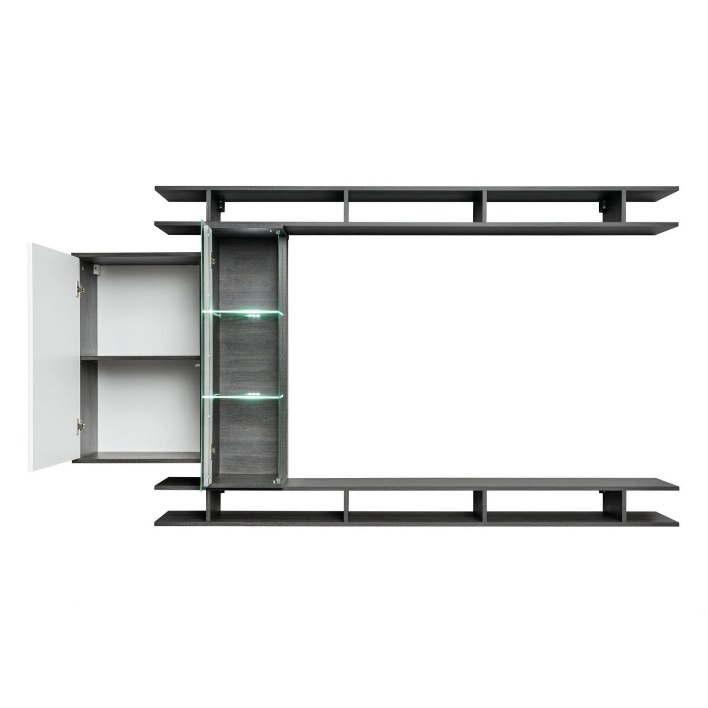 Game Entertainment Unit