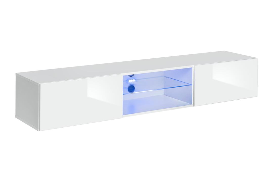 Switch RTV3 TV Cabinet 180cm