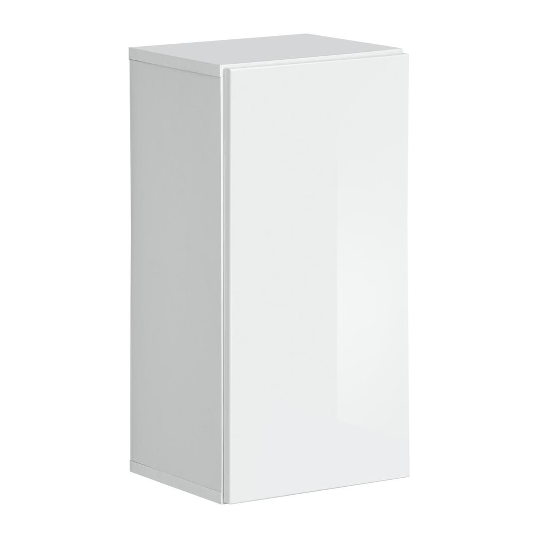 Switch SW4 Wall Cabinet 30cm