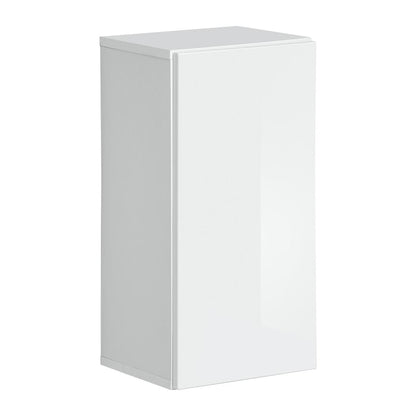 Switch SW4 Wall Cabinet 30cm