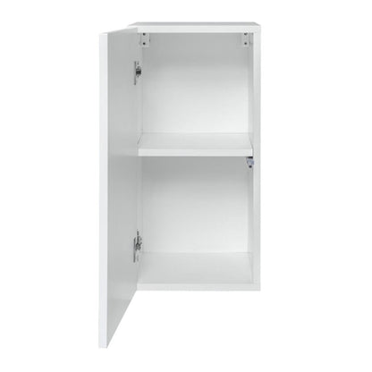 Switch SW4 Wall Cabinet 30cm