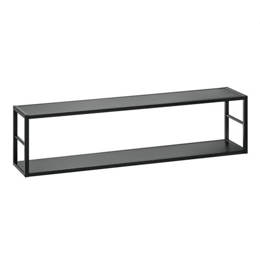 Switch RM7 Metal Shelf 120cm