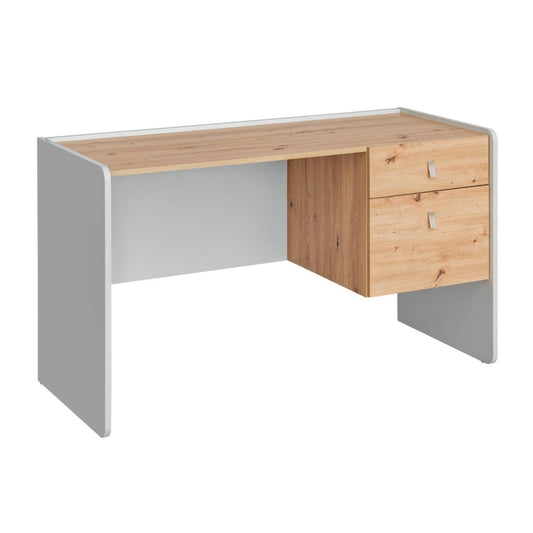 Vivero Desk 134cm