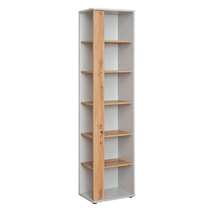 Vivero Bookcase 49cm