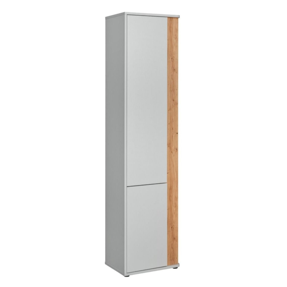 Vivero Tall Cabinet 49cm