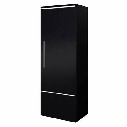 Amber Tall Cabinet 50cm [Right]