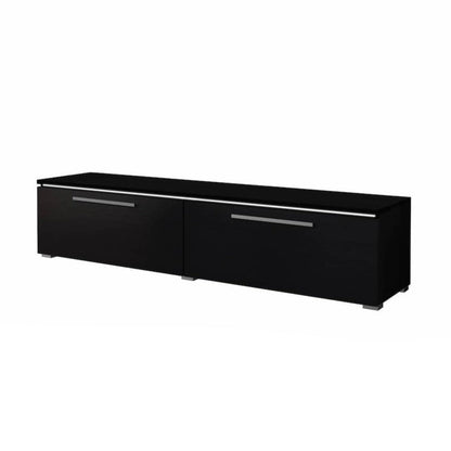 Amber TV Cabinet 160cm