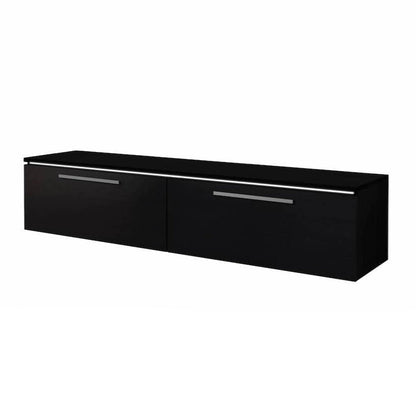 Amber TV Cabinet 160cm