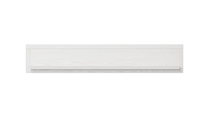 Evora 02 Wall Shelf 177cm