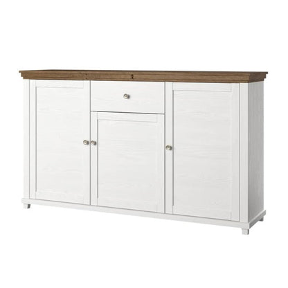 Evora 47 Sideboard Cabinet 160cm