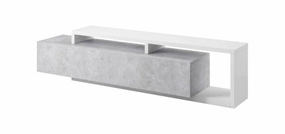 Bota 40 TV Cabinet 219cm