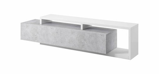 Bota 40 TV Cabinet 219cm
