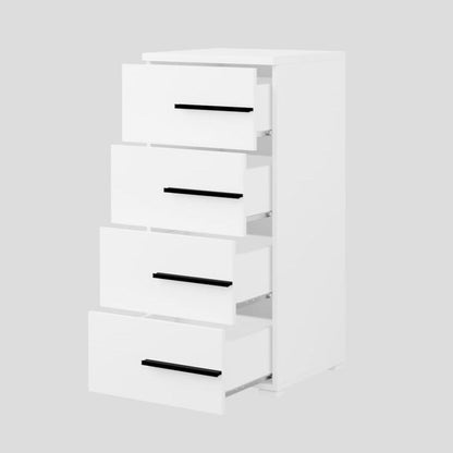 Violla Chest Of Drawers 45cm