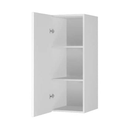 Helio 08 Wall Cabinet 35cm