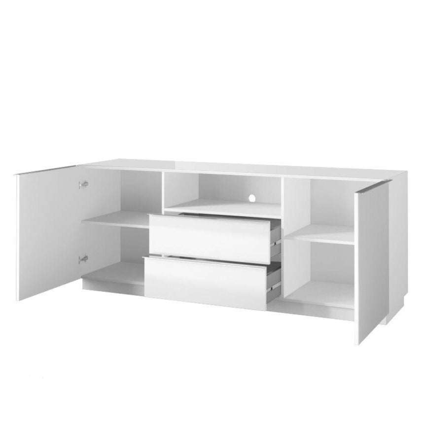 Helio 25 Sideboard Cabinet 180cm