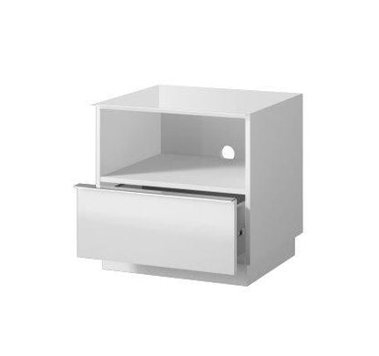 Helio 37 TV Cabinet 50cm